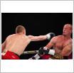 Galeria zdjęć: Międzyzdroje Seaside Boxing Show 2016. Link otwiera powiększoną wersję zdjęcia.
