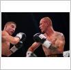 Galeria zdjęć: Międzyzdroje Seaside Boxing Show 2016. Link otwiera powiększoną wersję zdjęcia.