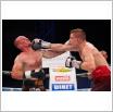 Galeria zdjęć: Międzyzdroje Seaside Boxing Show 2016. Link otwiera powiększoną wersję zdjęcia.