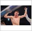 Galeria zdjęć: Międzyzdroje Seaside Boxing Show 2016. Link otwiera powiększoną wersję zdjęcia.