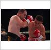 Galeria zdjęć: Międzyzdroje Seaside Boxing Show 2016. Link otwiera powiększoną wersję zdjęcia.