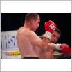 Galeria zdjęć: Międzyzdroje Seaside Boxing Show 2016. Link otwiera powiększoną wersję zdjęcia.