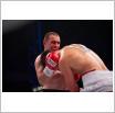 Galeria zdjęć: Międzyzdroje Seaside Boxing Show 2016. Link otwiera powiększoną wersję zdjęcia.