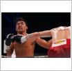 Galeria zdjęć: Międzyzdroje Seaside Boxing Show 2016. Link otwiera powiększoną wersję zdjęcia.
