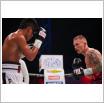 Galeria zdjęć: Międzyzdroje Seaside Boxing Show 2016. Link otwiera powiększoną wersję zdjęcia.