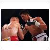 Galeria zdjęć: Międzyzdroje Seaside Boxing Show 2016. Link otwiera powiększoną wersję zdjęcia.