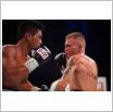 Galeria zdjęć: Międzyzdroje Seaside Boxing Show 2016. Link otwiera powiększoną wersję zdjęcia.