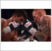 Galeria zdjęć: Międzyzdroje Seaside Boxing Show 2016. Link otwiera powiększoną wersję zdjęcia.