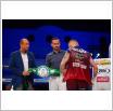 Galeria zdjęć: Międzyzdroje Seaside Boxing Show 2016. Link otwiera powiększoną wersję zdjęcia.