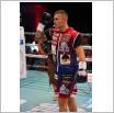Galeria zdjęć: Międzyzdroje Seaside Boxing Show 2016. Link otwiera powiększoną wersję zdjęcia.
