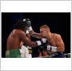 Galeria zdjęć: Międzyzdroje Seaside Boxing Show 2016. Link otwiera powiększoną wersję zdjęcia.