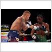 Galeria zdjęć: Międzyzdroje Seaside Boxing Show 2016. Link otwiera powiększoną wersję zdjęcia.