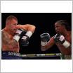 Galeria zdjęć: Międzyzdroje Seaside Boxing Show 2016. Link otwiera powiększoną wersję zdjęcia.