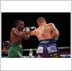 Galeria zdjęć: Międzyzdroje Seaside Boxing Show 2016. Link otwiera powiększoną wersję zdjęcia.