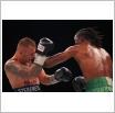 Galeria zdjęć: Międzyzdroje Seaside Boxing Show 2016. Link otwiera powiększoną wersję zdjęcia.