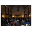 Galeria zdjęć: Gala Sportu 2013. Link otwiera powiększoną wersję zdjęcia.
