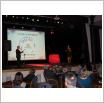Galeria zdjęć: Gala Sportu 2013. Link otwiera powiększoną wersję zdjęcia.