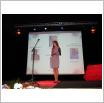 Galeria zdjęć: Gala Sportu 2013. Link otwiera powiększoną wersję zdjęcia.