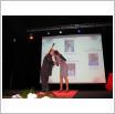 Galeria zdjęć: Gala Sportu 2013. Link otwiera powiększoną wersję zdjęcia.