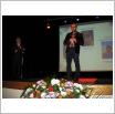 Galeria zdjęć: Gala Sportu 2013. Link otwiera powiększoną wersję zdjęcia.