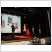 Galeria zdjęć: Gala Sportu 2013. Link otwiera powiększoną wersję zdjęcia.