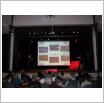Galeria zdjęć: Gala Sportu 2013. Link otwiera powiększoną wersję zdjęcia.