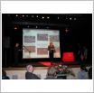 Galeria zdjęć: Gala Sportu 2013. Link otwiera powiększoną wersję zdjęcia.
