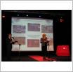 Galeria zdjęć: Gala Sportu 2013. Link otwiera powiększoną wersję zdjęcia.