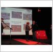 Galeria zdjęć: Gala Sportu 2013. Link otwiera powiększoną wersję zdjęcia.
