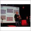 Galeria zdjęć: Gala Sportu 2013. Link otwiera powiększoną wersję zdjęcia.
