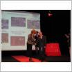 Galeria zdjęć: Gala Sportu 2013. Link otwiera powiększoną wersję zdjęcia.