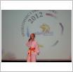 Galeria zdjęć: Gala Sportu 2013. Link otwiera powiększoną wersję zdjęcia.