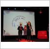 Galeria zdjęć: Gala Sportu 2013. Link otwiera powiększoną wersję zdjęcia.