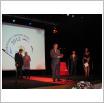 Galeria zdjęć: Gala Sportu 2013. Link otwiera powiększoną wersję zdjęcia.