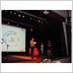 Galeria zdjęć: Gala Sportu 2013. Link otwiera powiększoną wersję zdjęcia.