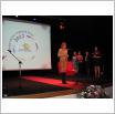 Galeria zdjęć: Gala Sportu 2013. Link otwiera powiększoną wersję zdjęcia.