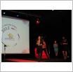 Galeria zdjęć: Gala Sportu 2013. Link otwiera powiększoną wersję zdjęcia.