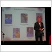 Galeria zdjęć: Gala Sportu 2013. Link otwiera powiększoną wersję zdjęcia.