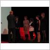Galeria zdjęć: Gala Sportu 2013. Link otwiera powiększoną wersję zdjęcia.