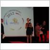 Galeria zdjęć: Gala Sportu 2013. Link otwiera powiększoną wersję zdjęcia.