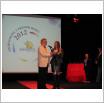 Galeria zdjęć: Gala Sportu 2013. Link otwiera powiększoną wersję zdjęcia.