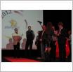 Galeria zdjęć: Gala Sportu 2013. Link otwiera powiększoną wersję zdjęcia.