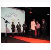 Galeria zdjęć: Gala Sportu 2013. Link otwiera powiększoną wersję zdjęcia.
