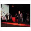 Galeria zdjęć: Gala Sportu 2013. Link otwiera powiększoną wersję zdjęcia.