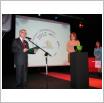 Galeria zdjęć: Gala Sportu 2013. Link otwiera powiększoną wersję zdjęcia.