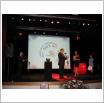 Galeria zdjęć: Gala Sportu 2013. Link otwiera powiększoną wersję zdjęcia.
