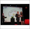 Galeria zdjęć: Gala Sportu 2013. Link otwiera powiększoną wersję zdjęcia.