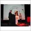 Galeria zdjęć: Gala Sportu 2013. Link otwiera powiększoną wersję zdjęcia.