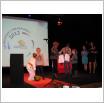 Galeria zdjęć: Gala Sportu 2013. Link otwiera powiększoną wersję zdjęcia.