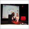 Galeria zdjęć: Gala Sportu 2013. Link otwiera powiększoną wersję zdjęcia.